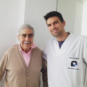 Terapia-Ocupacional-Premium-Madrid