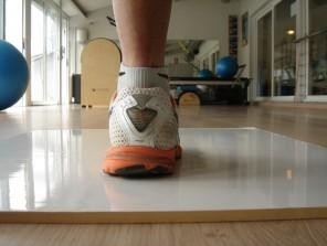 ¿ESTÁS LESIONADO? – ¡¡NO PARES DE ENTRENAR!!