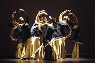 LESIONES DEL APARATO LOCOMOTOR EN LA DANZA ESPAÑOLA