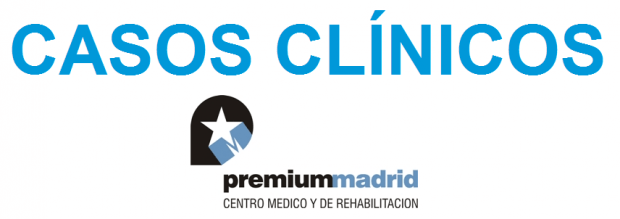 CASOS CLÍNICOS PREMIUM HEALTH & SPORT