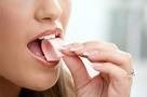 FISIOTERAPIA OROFACIAL: REPERCUSIÓN DE MASTICAR CHICLE