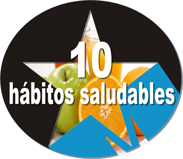 10  HABITOS SALUDABLES PARA HACER EJERCICIO EN VERANO