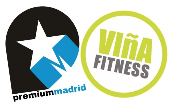 Premium Health & Sport en San Sebastián de los Reyes – Centro deportivo Viña Fitness