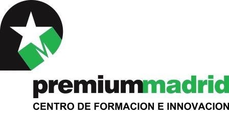 ASISTENCIA DOMICILIARIA Premium Health & Sport