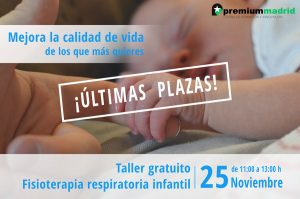 Blog-Curso-Fisioterapia-Infantil