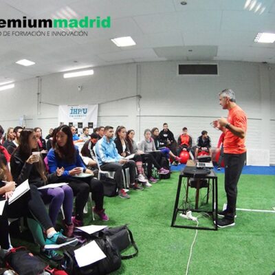PLANIFICACIÓN-DE-ENTRENAMIENTO-Y-CIRCUITOS-FUNCIONALES-PARA-FITNESS