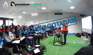 PROGRAMACIÓN Y CUANTIFICACIÓN DEL ENTRENAMIENTO FUNCIONAL EN EL DEPORTISTA