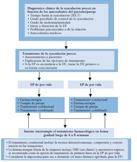 Diagrama