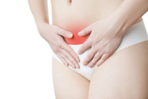 Tratamiento endometriosis