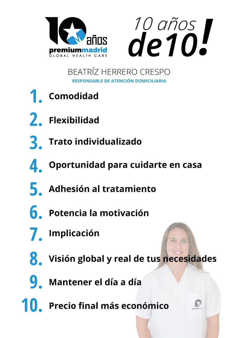 infografia beatriz