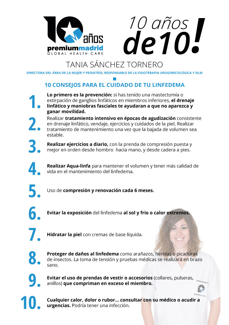 infografia tania