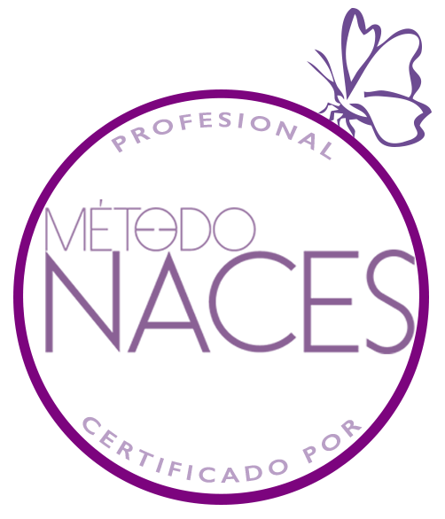 Método NACES