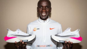 Eliud-Kipchoge-zapatillas-nike