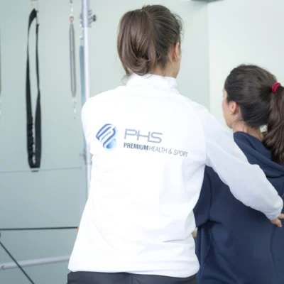 Regala salud Pack multicuidado