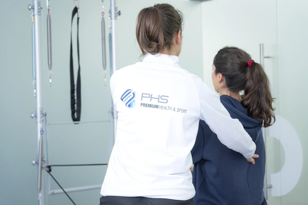 Regala salud Pack multicuidado