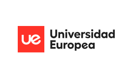 Universidad Europea