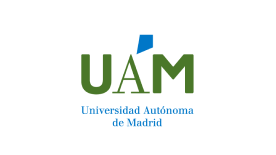 Universidad Autónoma de Madrid