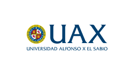 Universidad Alfonso X El Sabio