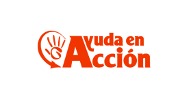 Ayuda en Acción