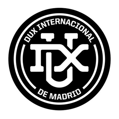 DUX Internacional de Madrid