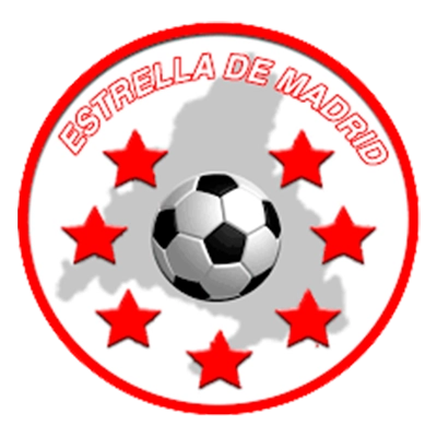 Estrella de Madrid