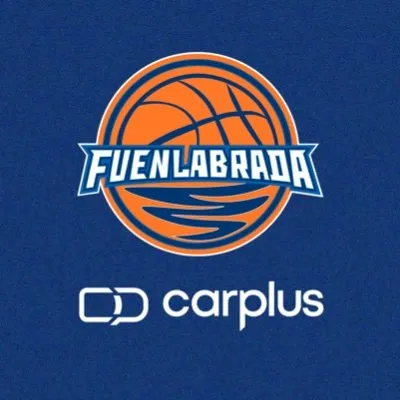 Carplus Fuenlabrada