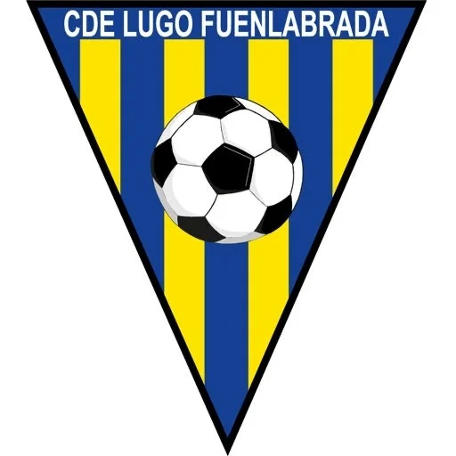 Lugo Fuenlabrada