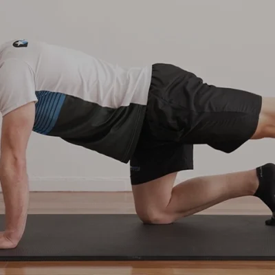 Prevención y mejora del dolor lumbar