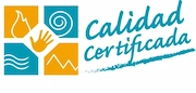 Calidad certificada