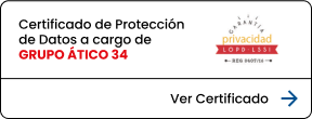 proteccion-datos