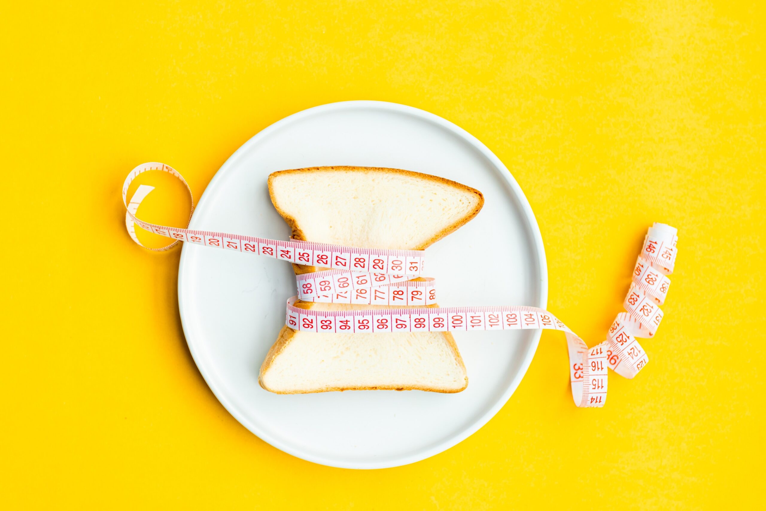 Beneficios de medir la composición corporal
