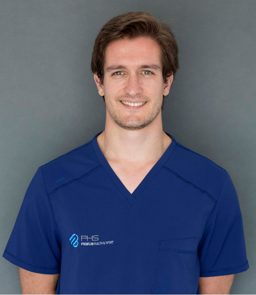 Andrés Baltasar