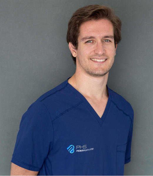 Andrés Baltasar