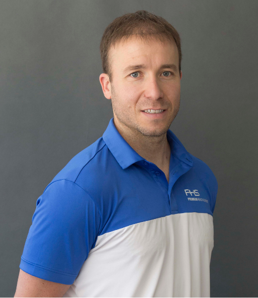 Carlos Cadarso
