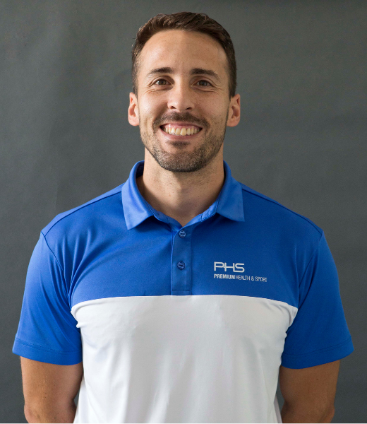 Christian Villar