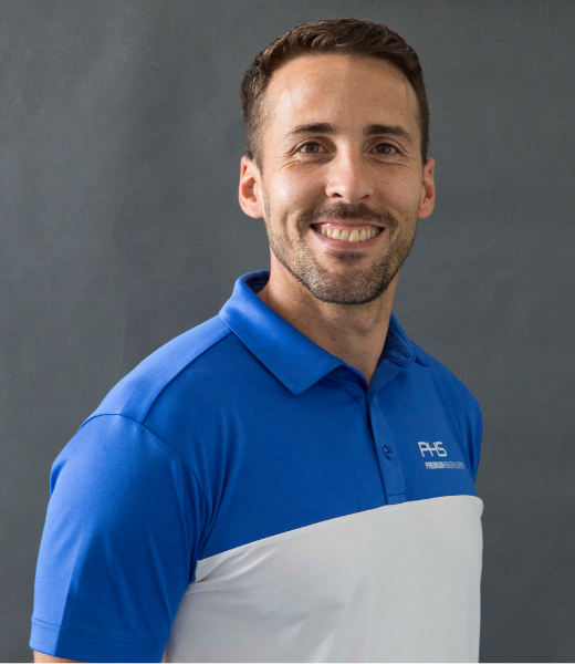 Christian Villar