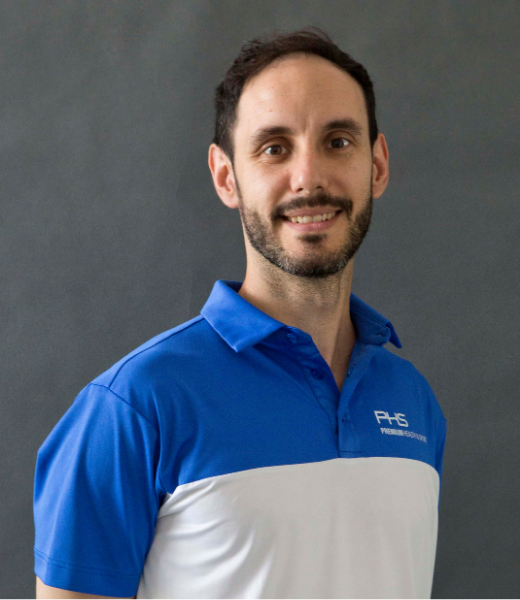 David Viñas