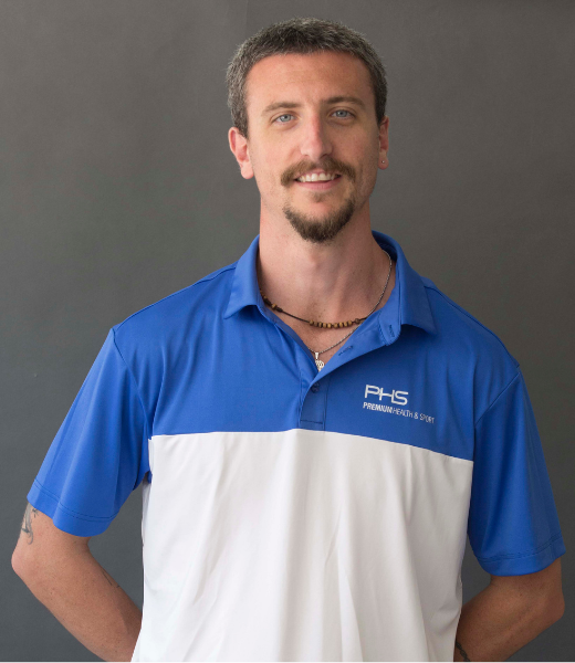Iván Tarulli