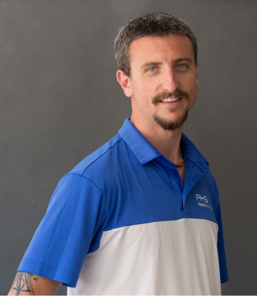 Iván Tarulli