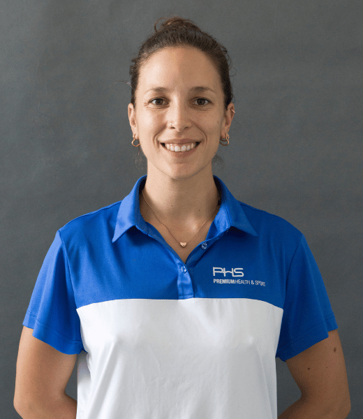 Camilla Capitanio