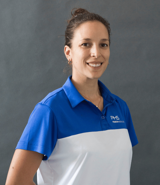 Camilla Capitanio