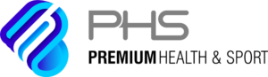 Logo PHS
