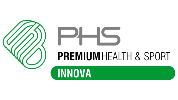 Premium Innova