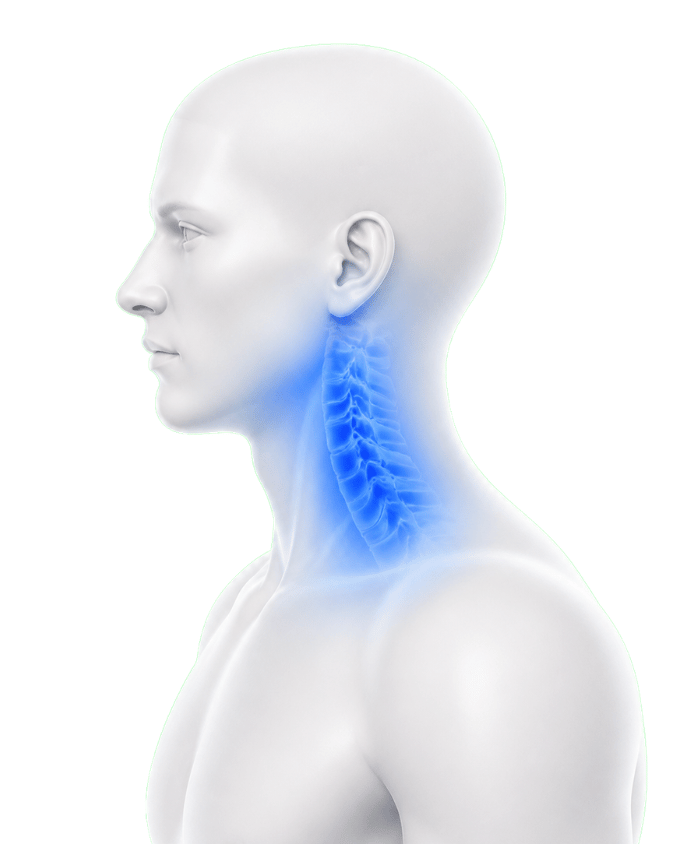 Cervical