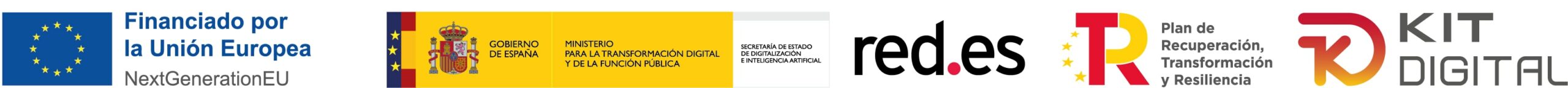 Kit Digital